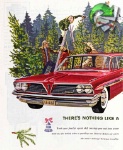 GM 1960 297.jpg